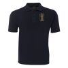JB'S WEAR 210 Polo Thumbnail