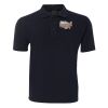 JB'S WEAR 210 Polo Thumbnail