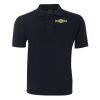 JB'S WEAR 210 Polo Thumbnail