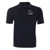 JB'S WEAR 210 Polo Thumbnail