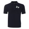 JB'S WEAR 210 Polo Thumbnail