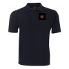 JB'S WEAR 210 Polo Thumbnail