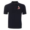 JB'S WEAR 210 Polo Thumbnail