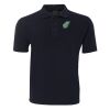 JB'S WEAR 210 Polo Thumbnail