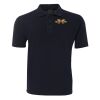 JB'S WEAR 210 Polo Thumbnail