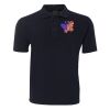 JB'S WEAR 210 Polo Thumbnail