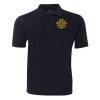 JB'S WEAR 210 Polo Thumbnail