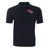 JB'S WEAR 210 Polo Thumbnail