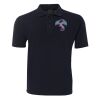 JB'S WEAR 210 Polo Thumbnail