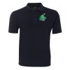 JB'S WEAR 210 Polo Thumbnail