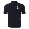 JB'S WEAR 210 Polo Thumbnail