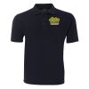 JB'S WEAR 210 Polo Thumbnail