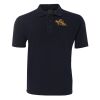 JB'S WEAR 210 Polo Thumbnail