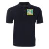 JB'S WEAR 210 Polo Thumbnail