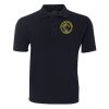 JB'S WEAR 210 Polo Thumbnail