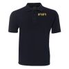 JB'S WEAR 210 Polo Thumbnail
