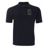 JB'S WEAR 210 Polo Thumbnail