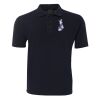 JB'S WEAR 210 Polo Thumbnail