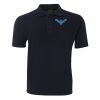 JB'S WEAR 210 Polo Thumbnail