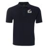 JB'S WEAR 210 Polo Thumbnail