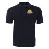 JB'S WEAR 210 Polo Thumbnail