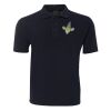 JB'S WEAR 210 Polo Thumbnail