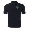 JB'S WEAR 210 Polo Thumbnail