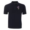 JB'S WEAR 210 Polo Thumbnail
