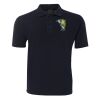 JB'S WEAR 210 Polo Thumbnail