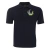 JB'S WEAR 210 Polo Thumbnail