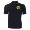 JB'S WEAR 210 Polo Thumbnail
