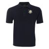 JB'S WEAR 210 Polo Thumbnail