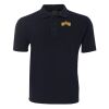JB'S WEAR 210 Polo Thumbnail