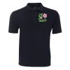 JB'S WEAR 210 Polo Thumbnail