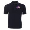 JB'S WEAR 210 Polo Thumbnail