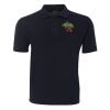 JB'S WEAR 210 Polo Thumbnail