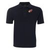 JB'S WEAR 210 Polo Thumbnail
