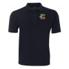 JB'S WEAR 210 Polo Thumbnail