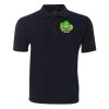 JB'S WEAR 210 Polo Thumbnail