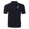 JB'S WEAR 210 Polo Thumbnail