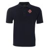JB'S WEAR 210 Polo Thumbnail