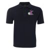 JB'S WEAR 210 Polo Thumbnail