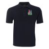 JB'S WEAR 210 Polo Thumbnail