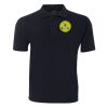 JB'S WEAR 210 Polo Thumbnail