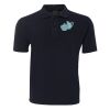 JB'S WEAR 210 Polo Thumbnail