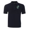 JB'S WEAR 210 Polo Thumbnail