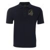 JB'S WEAR 210 Polo Thumbnail