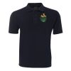 JB'S WEAR 210 Polo Thumbnail