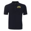 JB'S WEAR 210 Polo Thumbnail