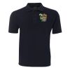 JB'S WEAR 210 Polo Thumbnail